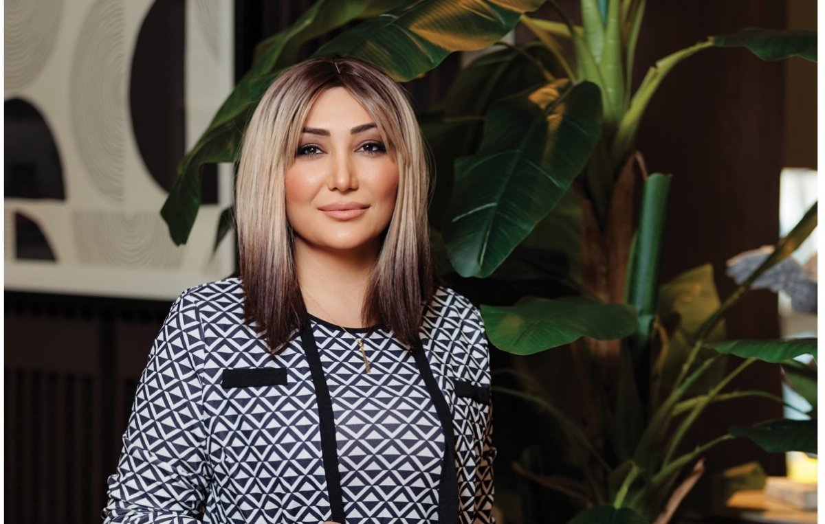 Ailəni güclü edən əsas amillər səbir, birlik və qarşılıqlı anlayışdır