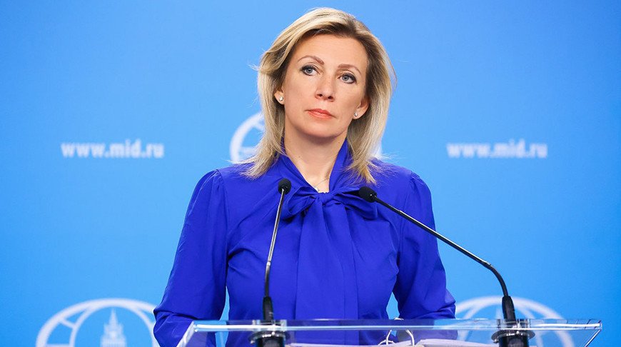 Moskva rus diplomatların uşaqlarına ABŞ vətəndaşlığını tanımır
