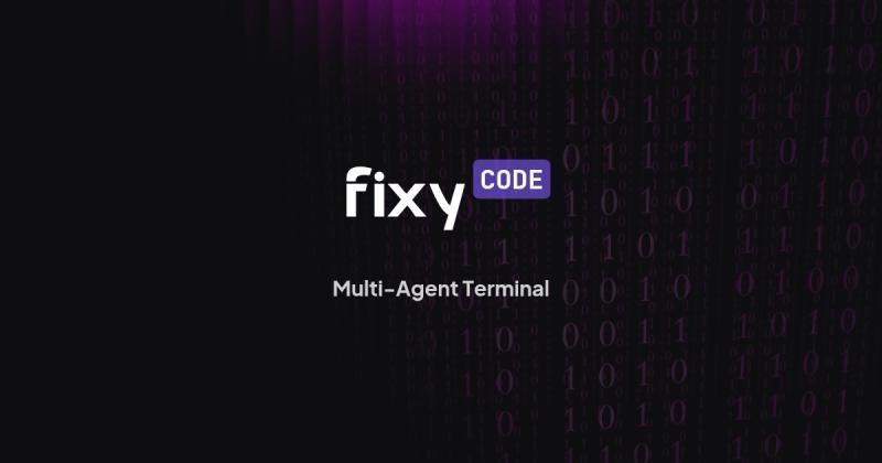 Developerlər üçün çoxagentli Sİ mühiti yaradılıb