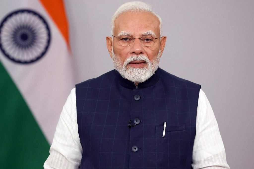 Modi vətəndaşları yanacağa qənaətə çağırıb