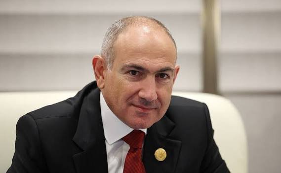 Ermənistanda mümkün etiraz planı müzakirə olunur
