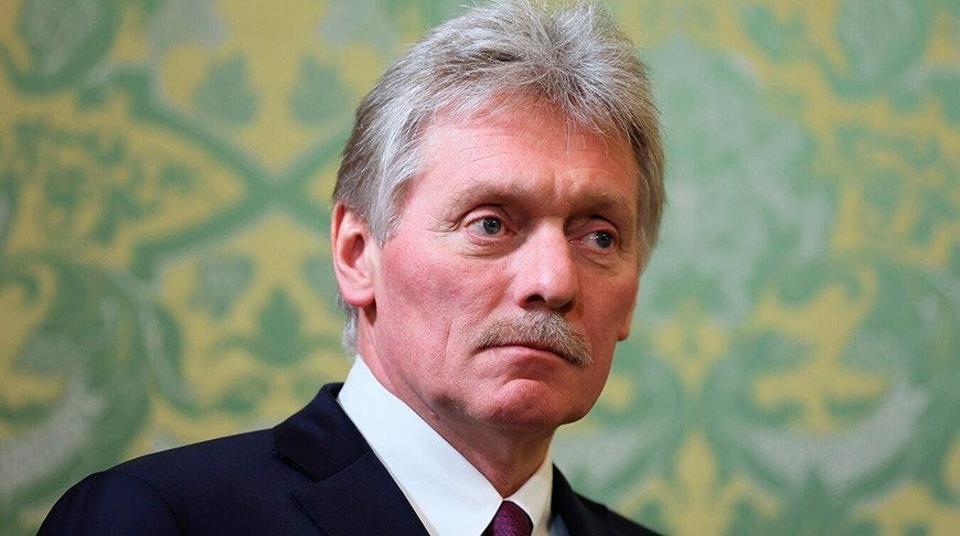 Peskov: Rusiya-ABŞ münasibətləri ən aşağı nöqtədədir