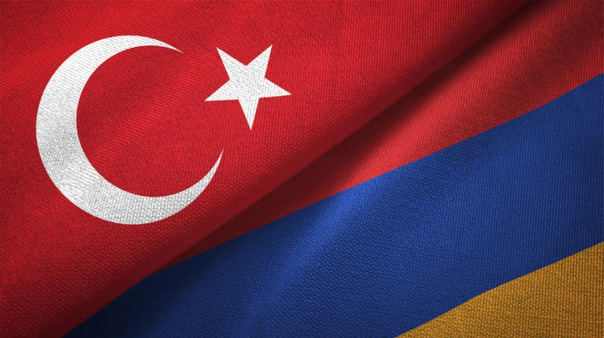 Ankara və İrəvan enerji əməkdaşlığını müzakirə edir