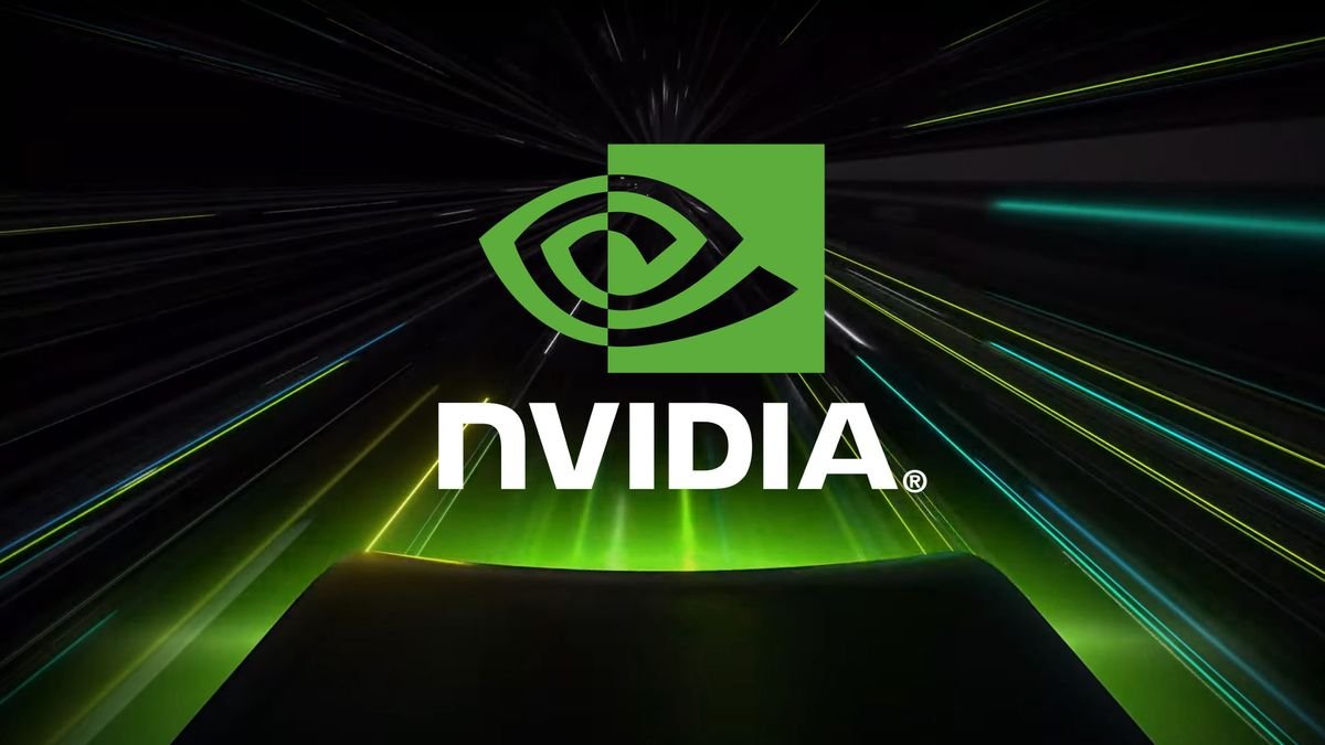 Nvidia Britaniya Sİ startapı ilə əməkdaşlığa başladı
