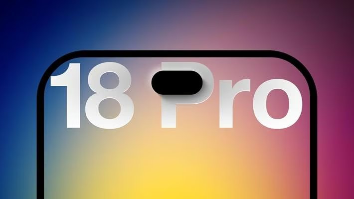 iPhone 18 Pro modellərinin yeni rəngləri sızdırıldı