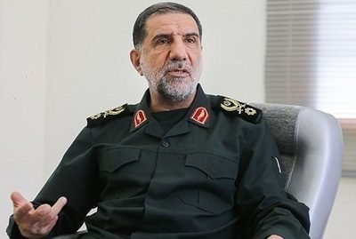 Kosari Vaşinqtonun itkiləri bərpa etməkdə çətinlik çəkəcəyini dedi