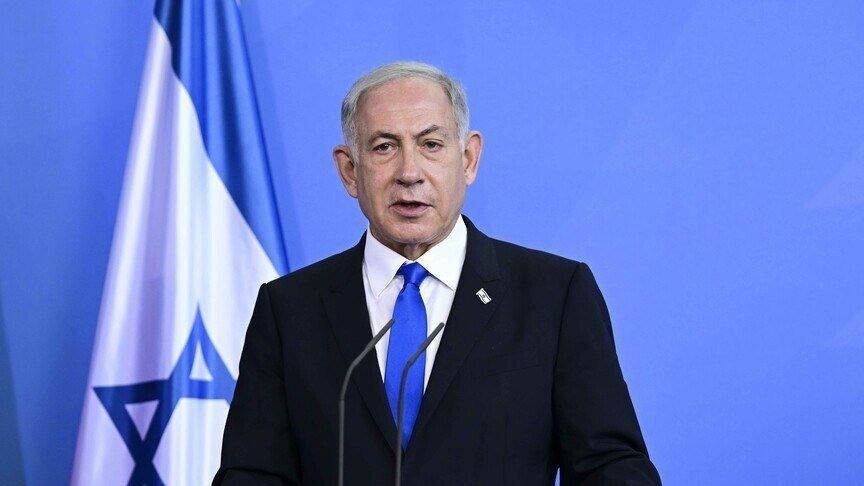 Netanyahu bu axşam İran müharibəsi üçün təhlükəsizlik iclası keçirəcək