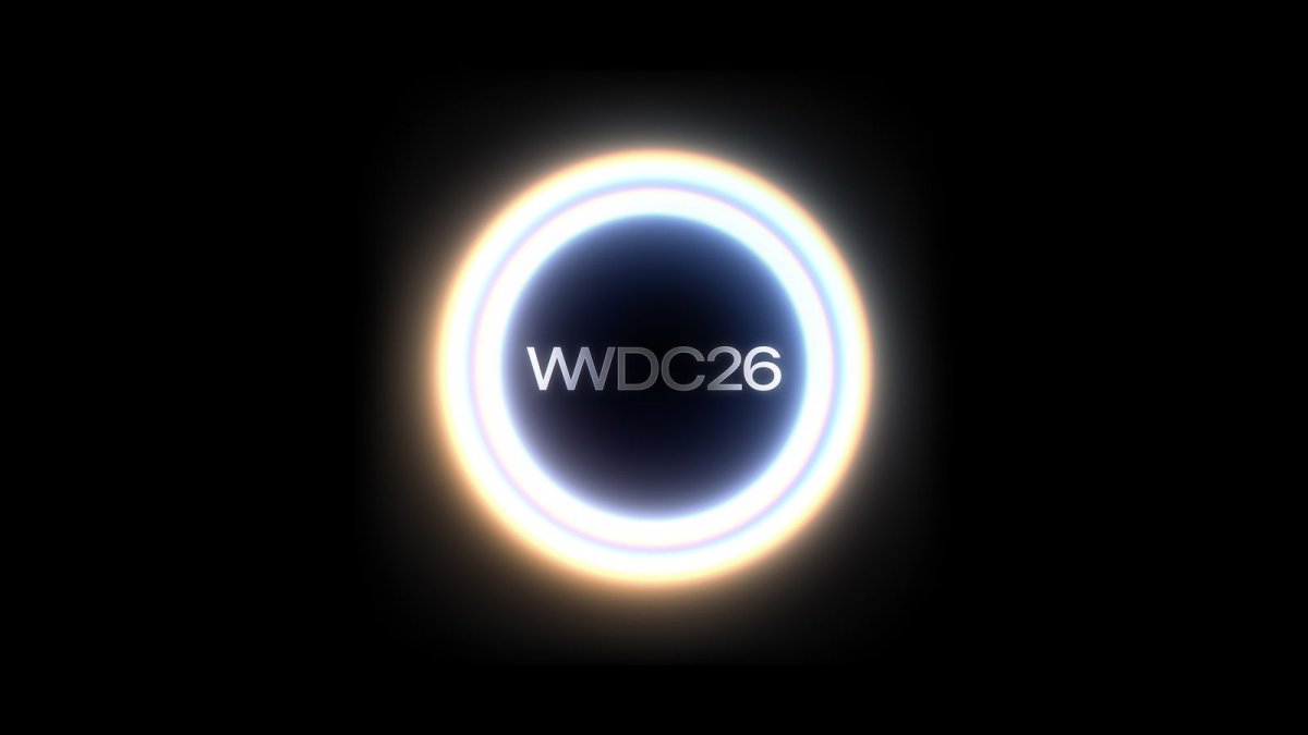 Tim Kuk son WWDC təqdimatına hazırlaşır