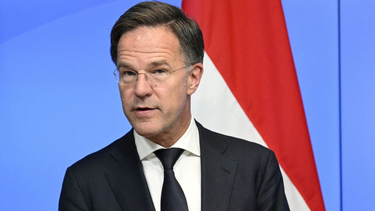 NATO Rusiyaya nüvə xəbərdarlığı etdi