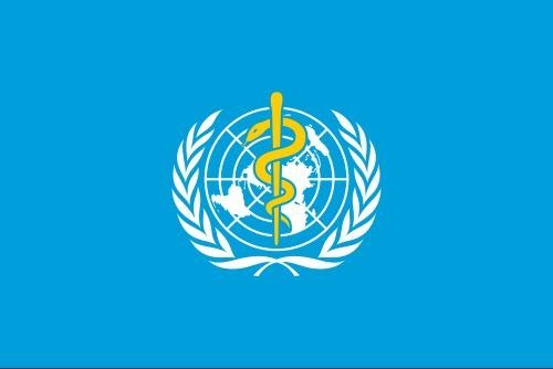 ÜST Konqoda Ebola riskini ən yüksək səviyyəyə qaldırdı