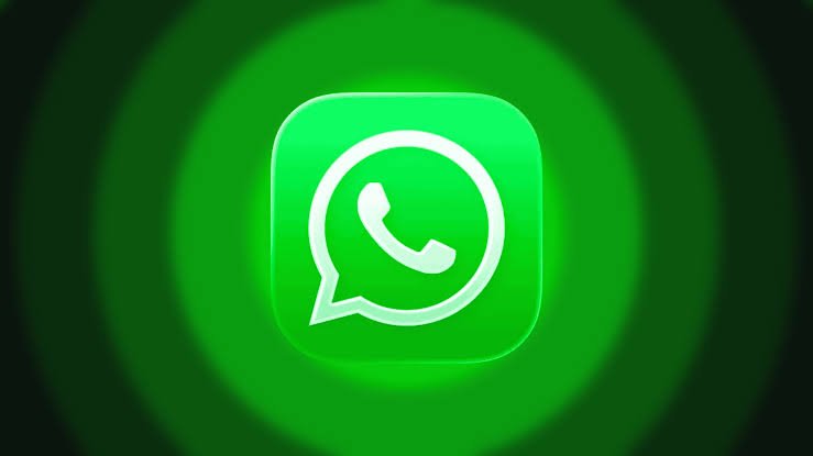 WhatsApp Plus rəsmi olaraq istifadəyə verildi