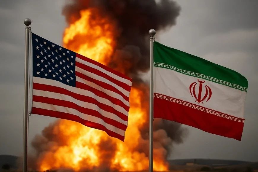 Tehran Vaşinqtonla razılaşmanın baş tutmamasına hazır olduğunu bildirdi