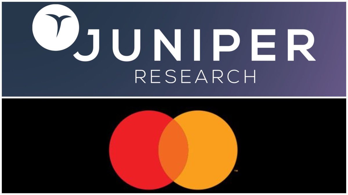 Mastercard "Süni İntellekt Dəstəkli Ticarət" sahəsində dünya birincisi seçildi