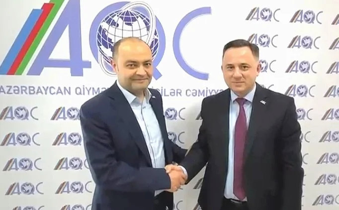 “Məqsədimiz əmlak bazarında peşəkar analitika və şəffaflığı təmin etməkdir”