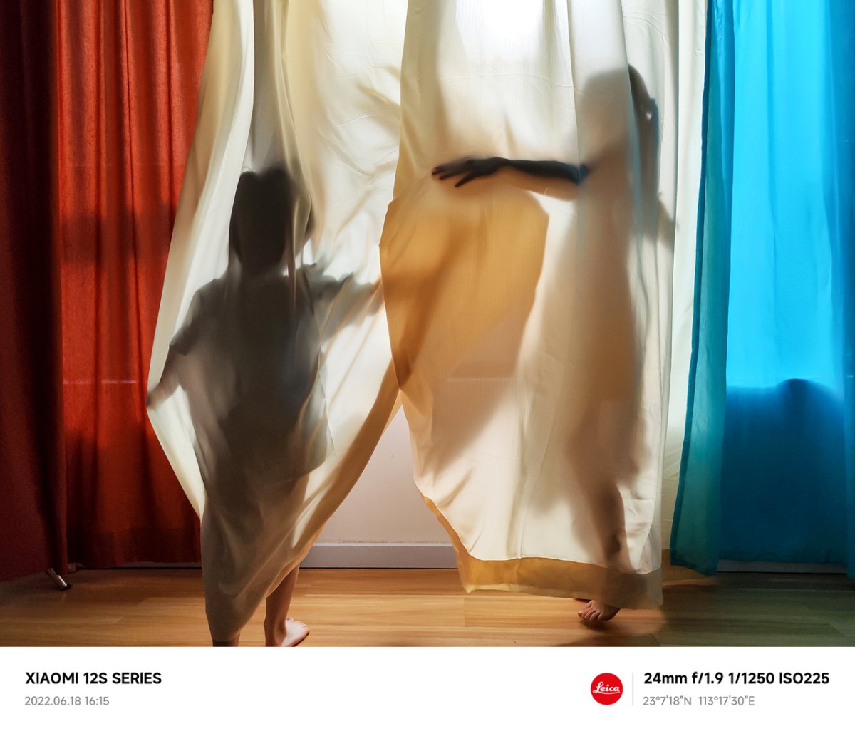 “Xiaomi 17T Series”: “Leica” ilə birlikdə canlı anlar yaradırıq - Şəkil 2