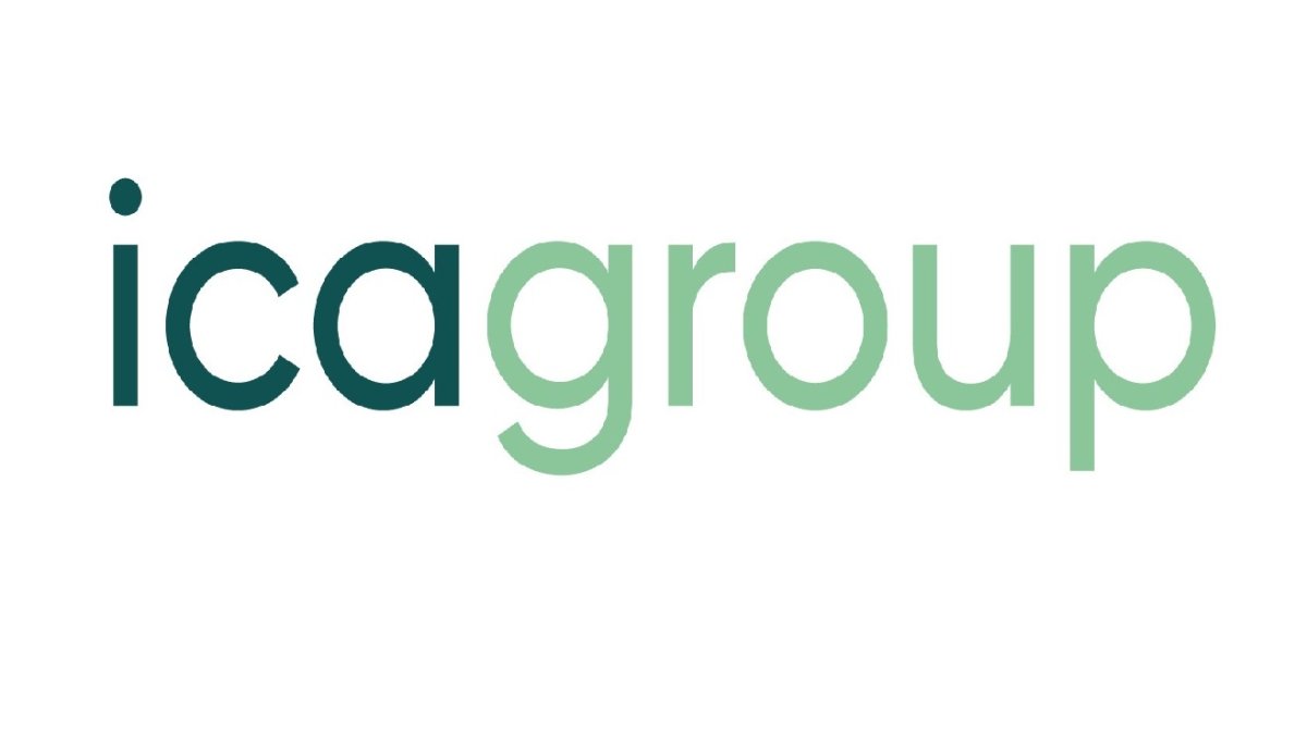 Gələcəyin şəhərlərini quraraq: ICA Group Ümumdünya Şəhərsalma Forumunda