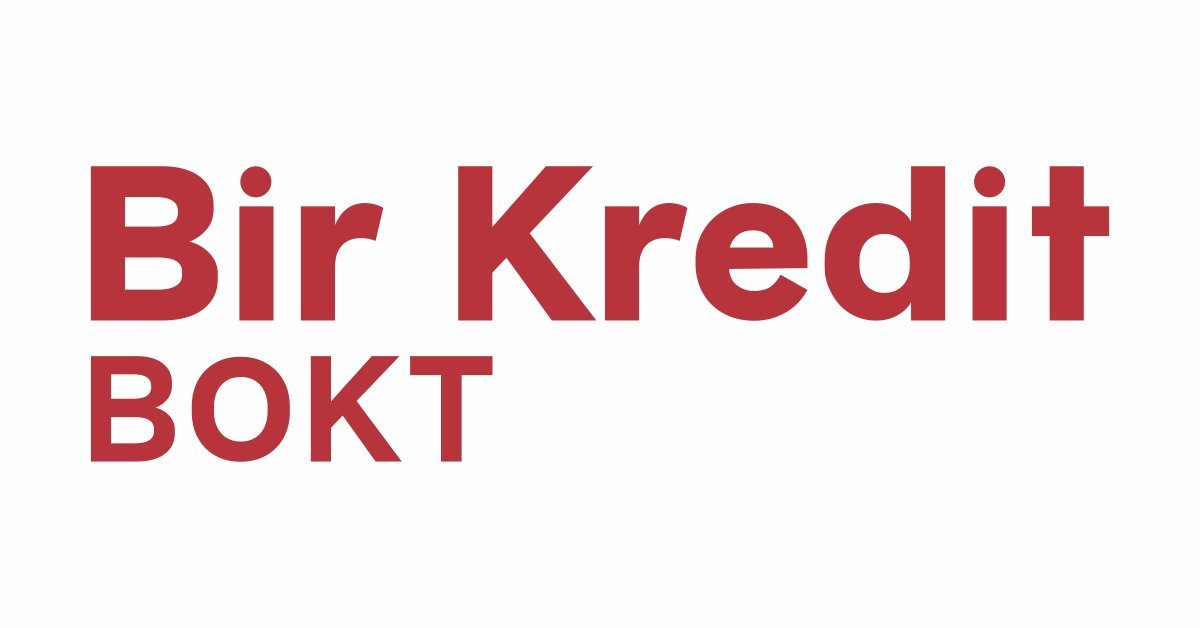 “Bir Kredit BOKT” MMC 2025-ci il üzrə maliyyə göstəricilərini açıqlayıb