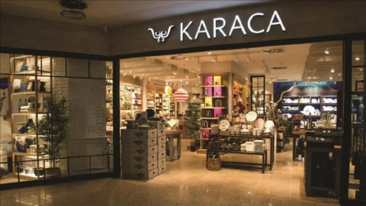 Məhkəmə "Karaca Group"u cərimələdi