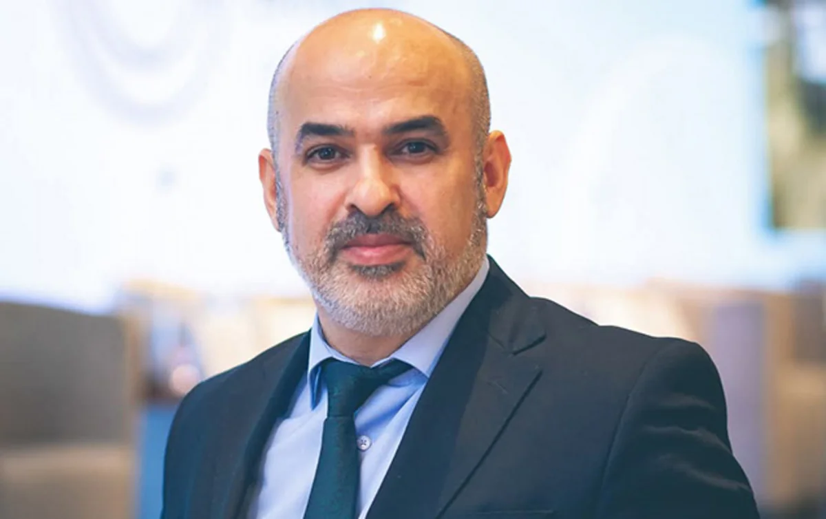 Tanınmış ekspert İlqar Əliyev həbsdə vəfat etdi