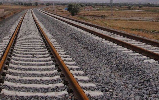ADB Azərbaycandakı bu layihəyə 325 milyon dollar ayıra bilər