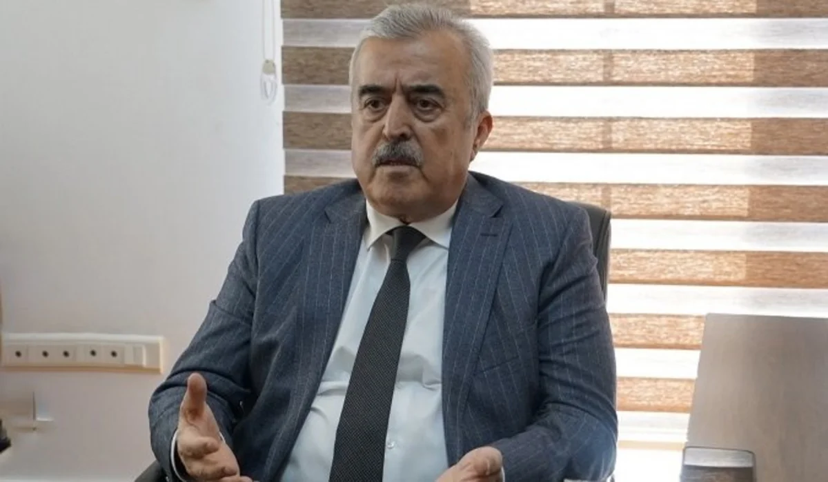 Etibar Məmmədovun villasından minlərlə dolları oğurlayan şəxs: "Pulları Bilgəhdə qızlara xərclədim"