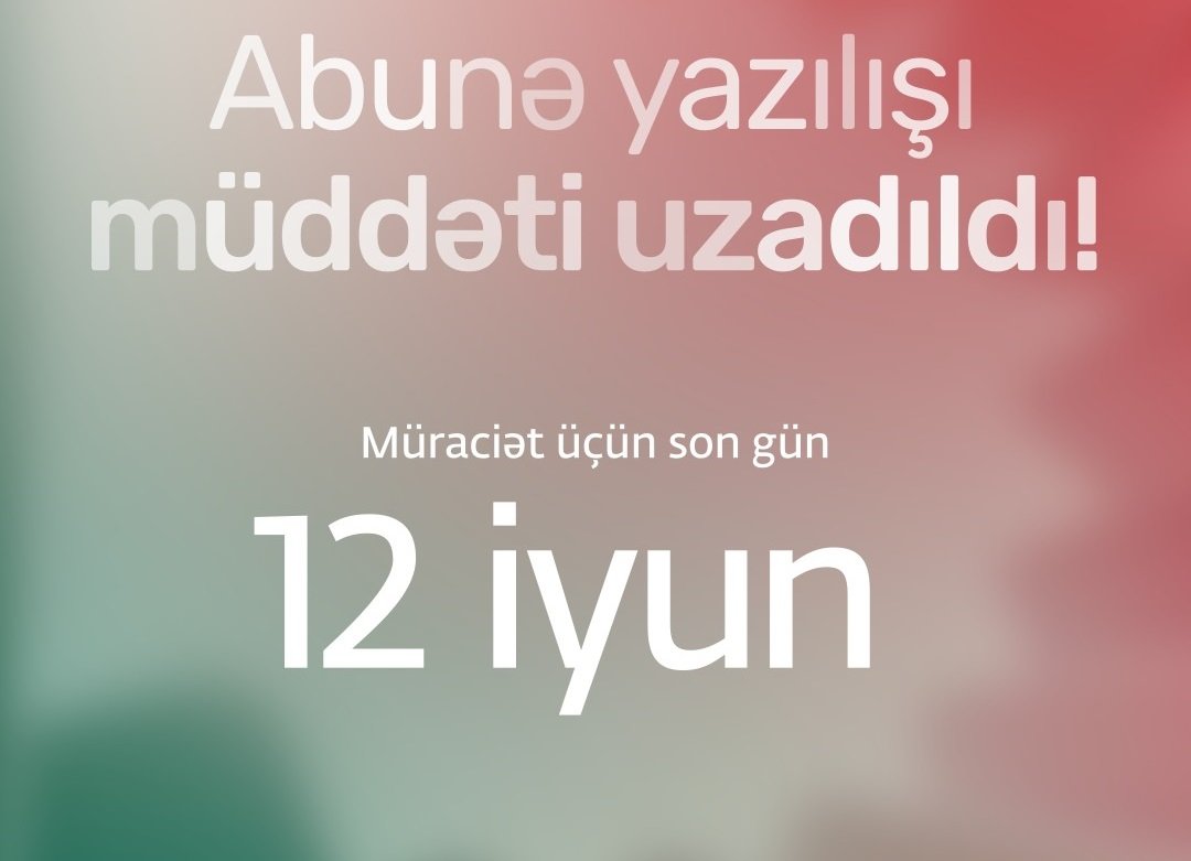 PAŞA Bank səhmlərin abunə yazılışının müddətini uzatdı