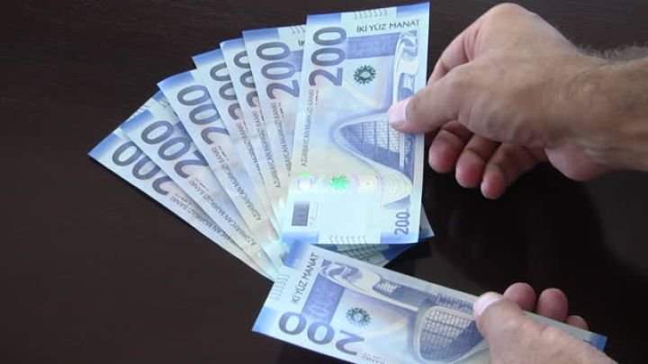 Kəpəz TV nizamnamə kapitalını 2 dəfə azaldır