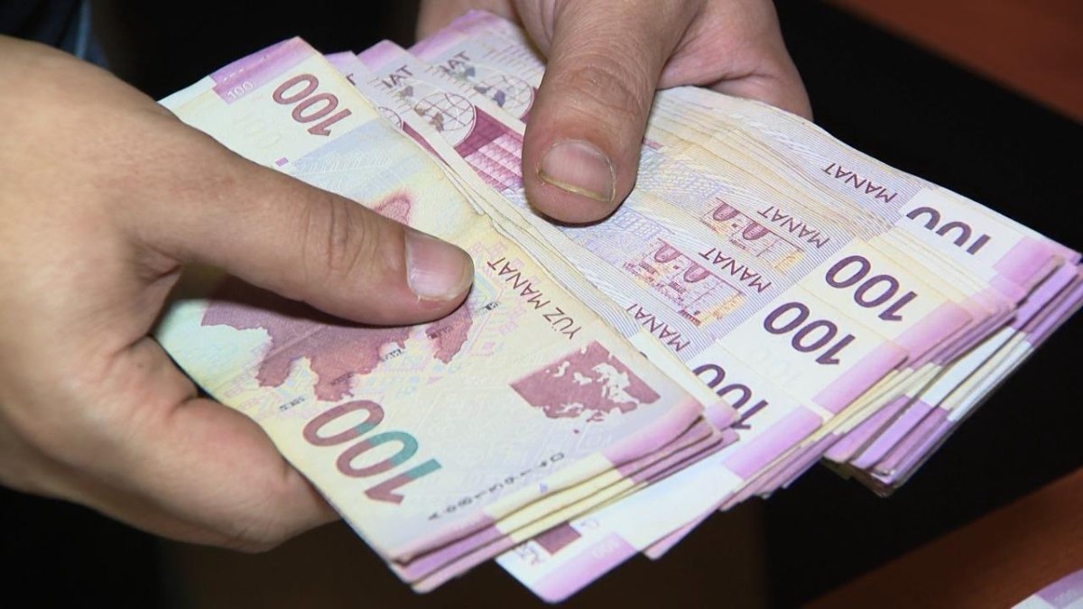 Azərbaycanda 86 min nəfərə sosial müavinət TƏYİN OLUNDU