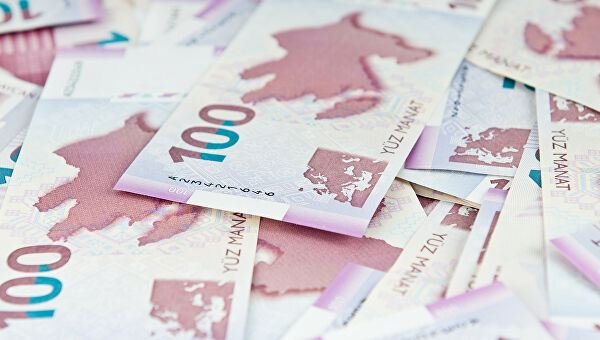 Azərbaycanda 6 ayda MDSS haqları üzrə daxilolmalar 6 %-dən çox artıb