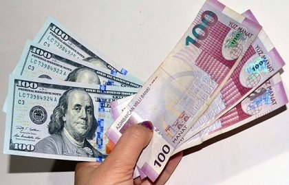 Bank sektoru böyüyür, amma problemli kreditlər də artır - Risk xəbərdarlığı