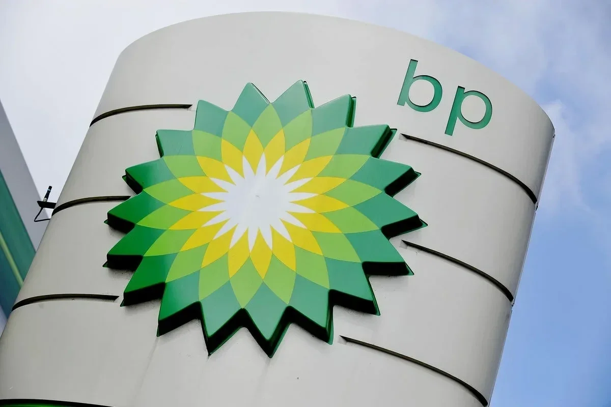 BP "Qarabağ" yatağında seysmik kəşfiyyatın ikinci mərhələsinə başlayıb