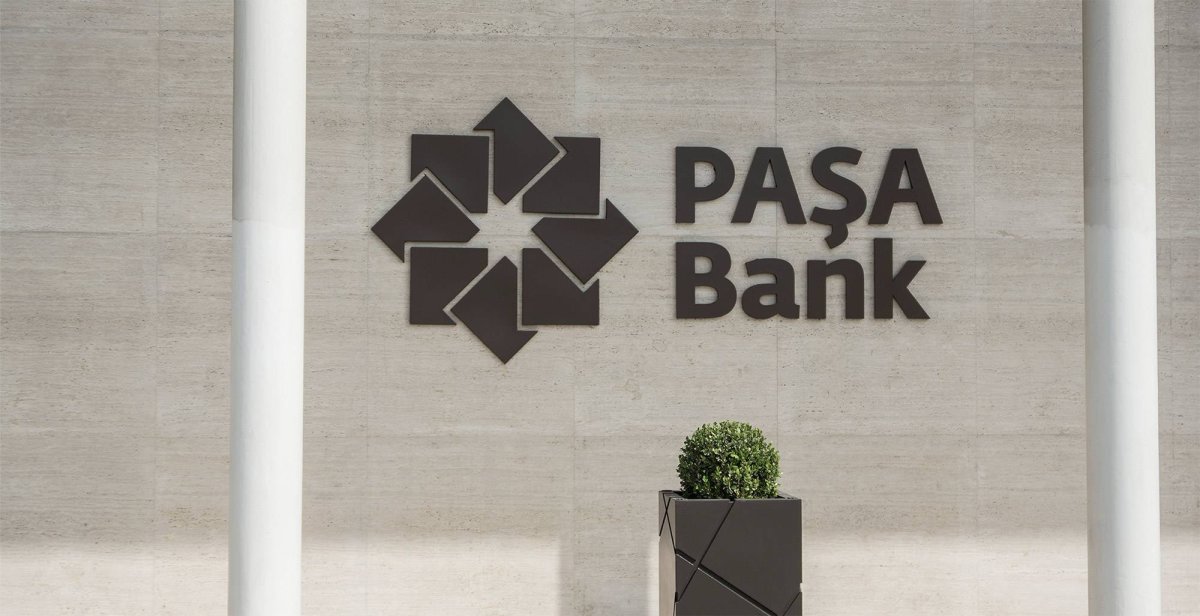 PAŞA Bank səhmdarlarının yığıncağı keçiriləcək