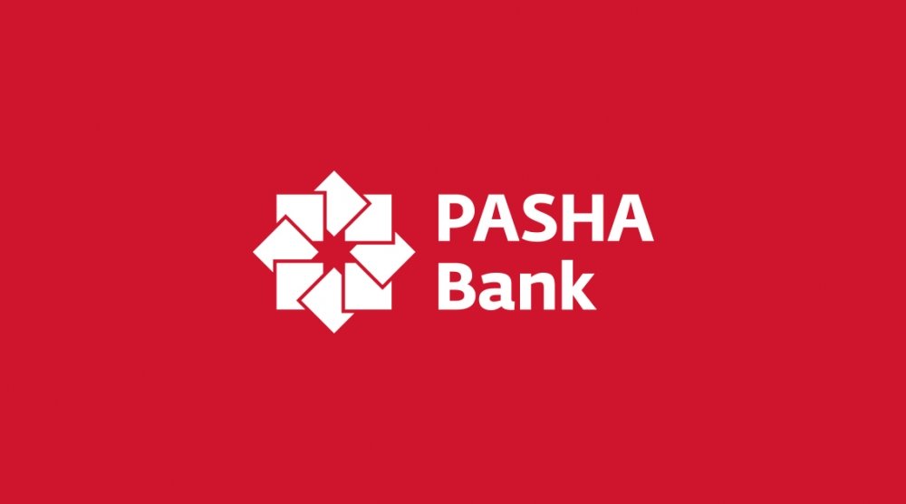 “PASHA Bank Türkiyə” Azərbaycan və Gürcüstandan maliyyə cəlb edə bilər
