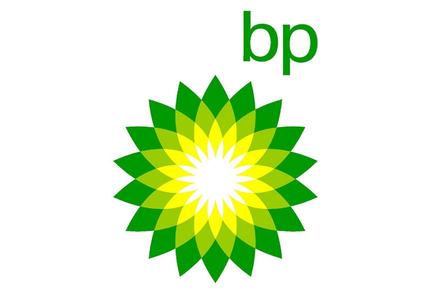 bp Qarabağ layihəsi üzrə ƏMSSTQ sənədini ictimaiyyətlə müzakirə etmək üçün görüş keçirəcək