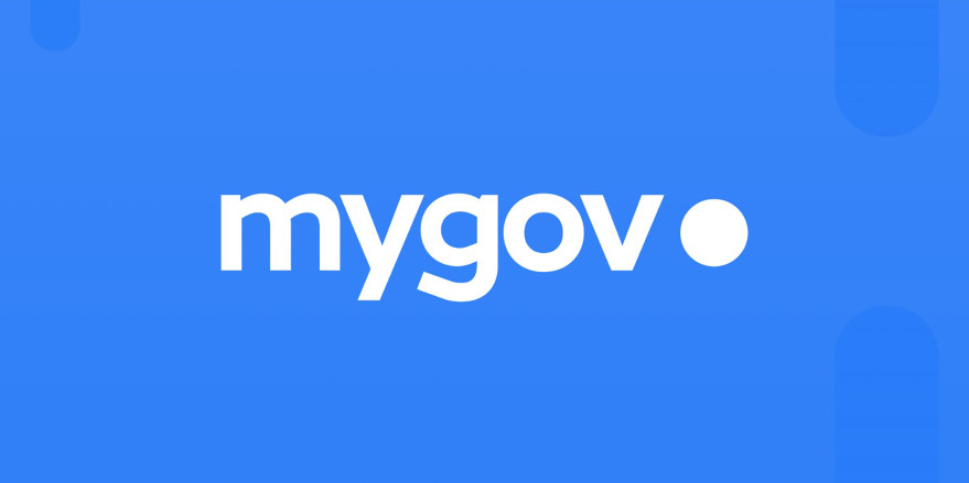 “Biletim.az” “myGov”a inteqrasiya olundu