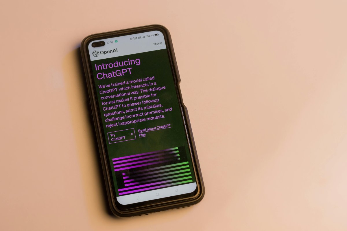 OpenAI və Apple əməkdaşlığı gözləntiləri doğrultmadı