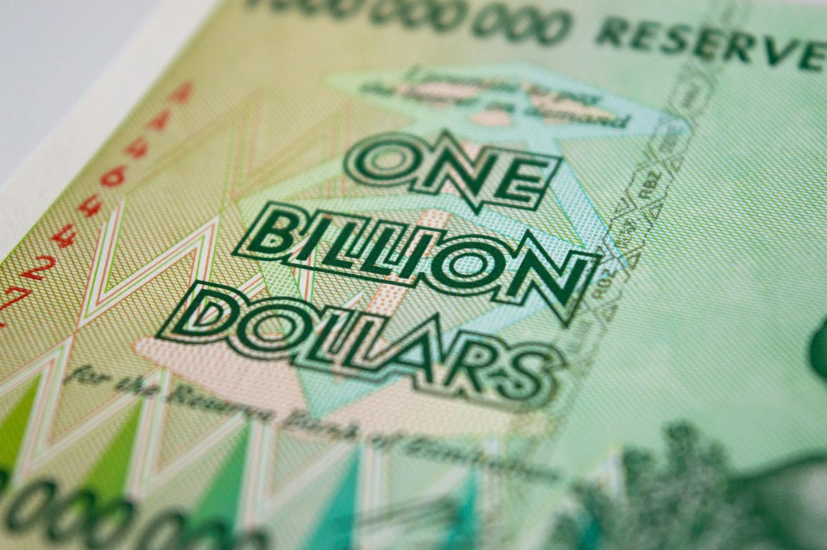 Varislərə 83 trilyon dollarlıq sərvət transferi gözlənilir