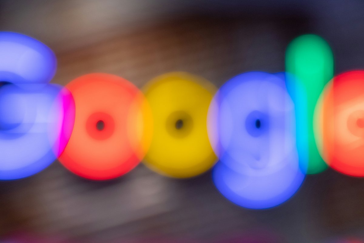 Google yeni 24/7 çalışan Gemini Spark köməkçisini hazırlayır