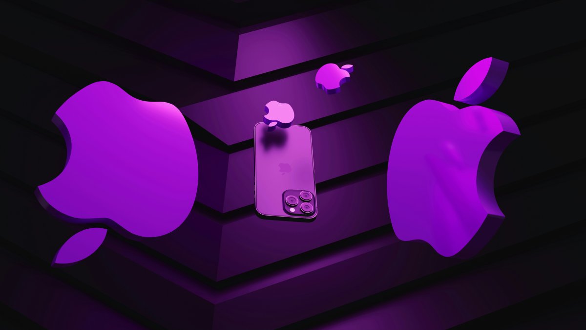 Apple-ın yeni direktoru iPhone dövründən Sİ agentləri dövrünə keçid edəcək?