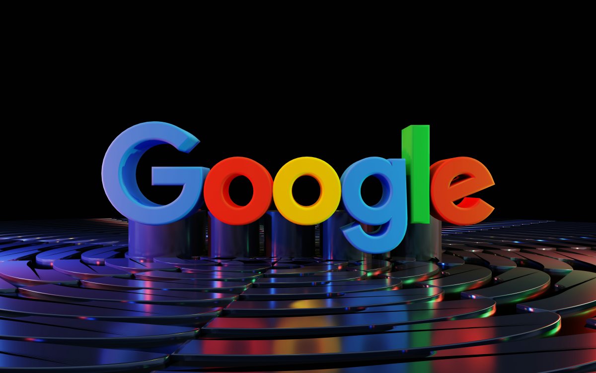 "Google" CV-lərin yoxlanılmasında süni intellektdən imtina edərək ənənəvi üsula qayıtdı