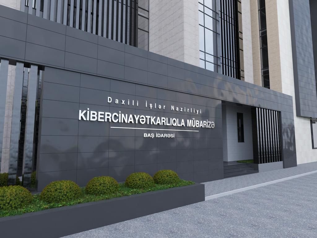 KMBİ onlayn qumar və kazino oyunlarına qarşı əməliyyat keçirib