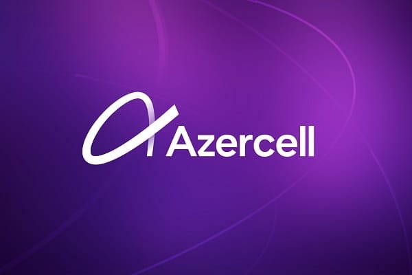 Azercell və eSİm"dən ŞİKAYƏT: “Məni niyə soyursunuz?”