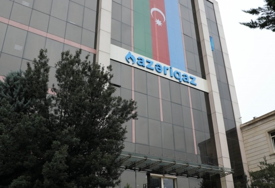 “Azəriqaz”da ixtisarlar başladı: