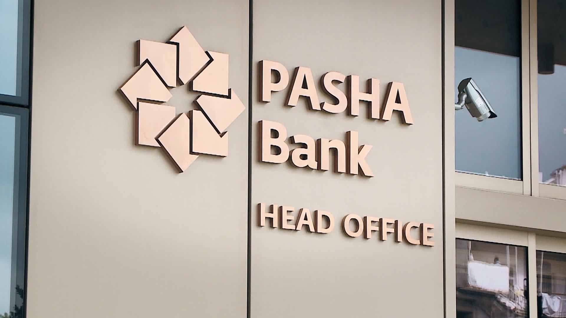 “PAŞA Bank”ın rəhbərliyinə yeni təyinat