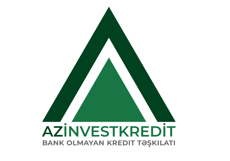 "AzİnvestKredit BOKT" zərərdən çıxıb