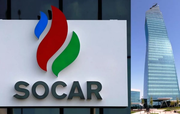 “SOCAR Upstream”: Yeni texnologiyaların tətbiqi üçün ilk növbədə data mərkəzlərin yaradılması lazımdır