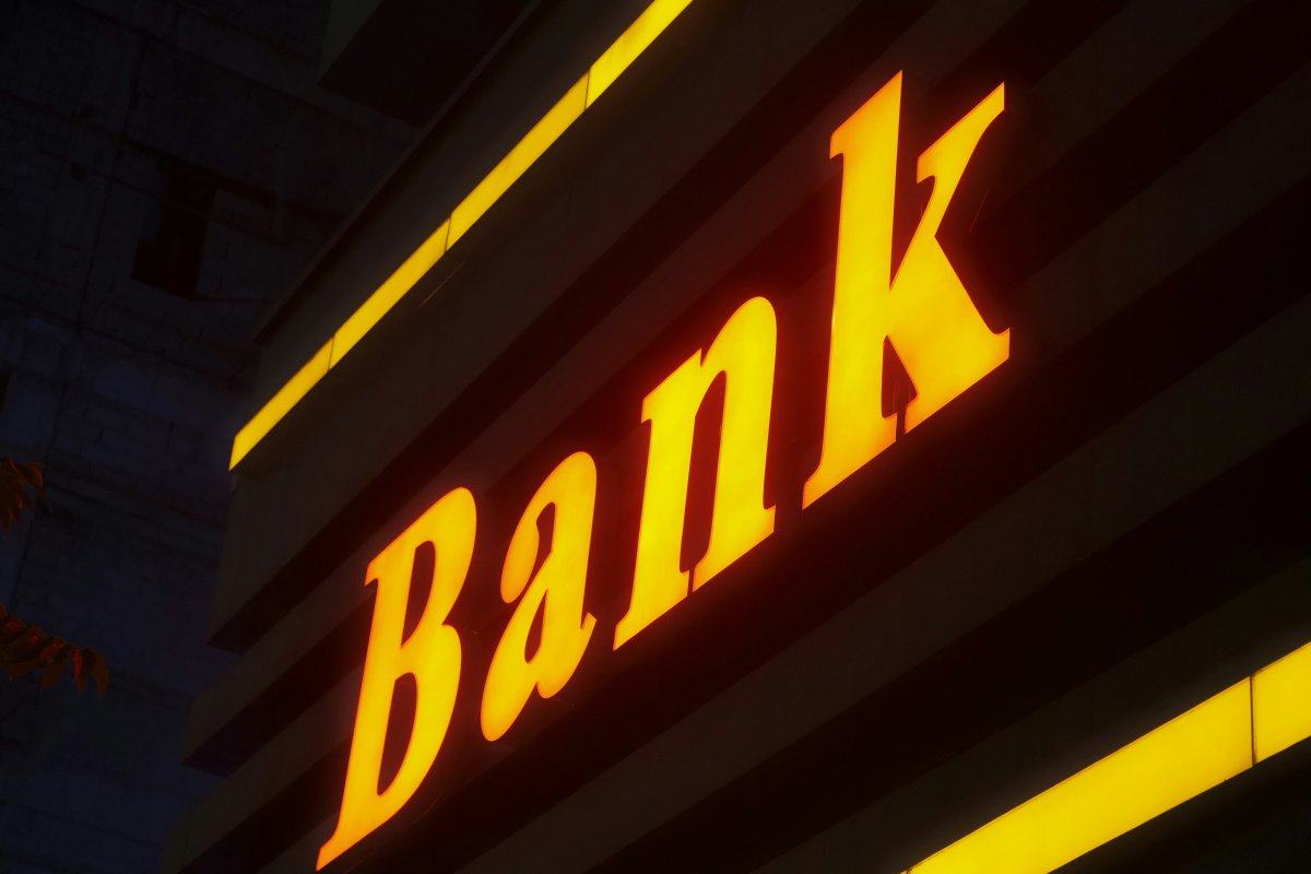Azərbaycanın bank sektorunun aktivləri 10 %-ə yaxın artıb