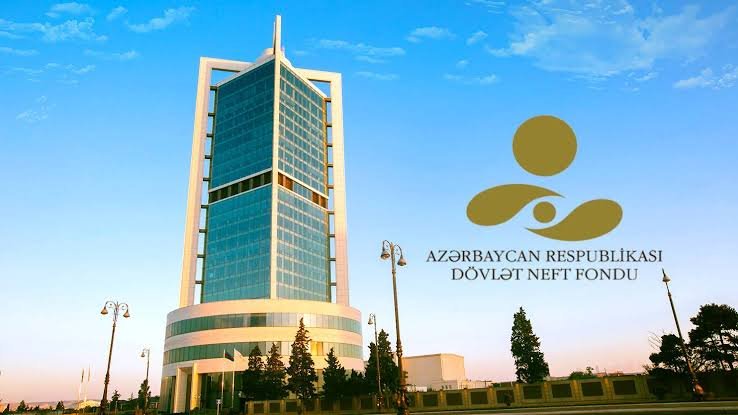 ARDNF-nin aktivləri son bir ayda $1,45 milyard azalıb