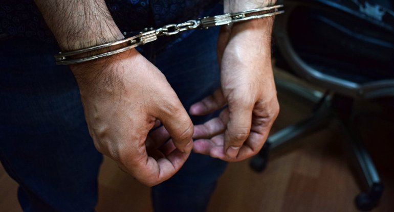 “Zımbırtı.az”ın admininə 8 sutka həbs verildi