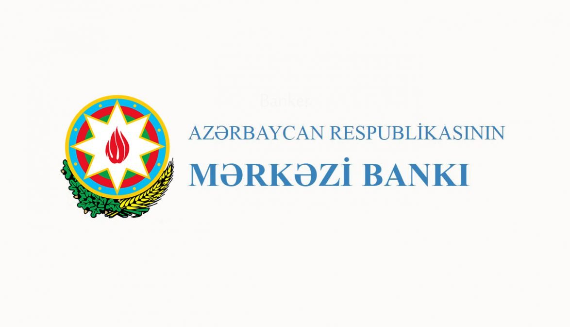 Mərkəzi Bank tərəfindən maliyyə sektoru üçün etik və peşəkar davranış kodeksi təsdiqlənib